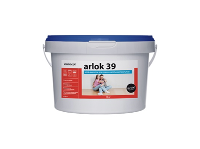 - eurocol ARLOK 39