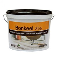     Bonkeel 856