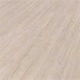 ЛАМИНАТ 33 класса дешевле ЛИНОЛЕУМА! Цена 650руб/кв.м ЛАМИНАТ 33 класса дешевле ЛИНОЛЕУМА! Цена 650руб/кв.м