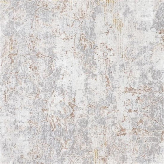 Ковролин LIPARIS D 3461 BEIGE (ширина 1м, 3м и 4м) 6603 - фото 1230