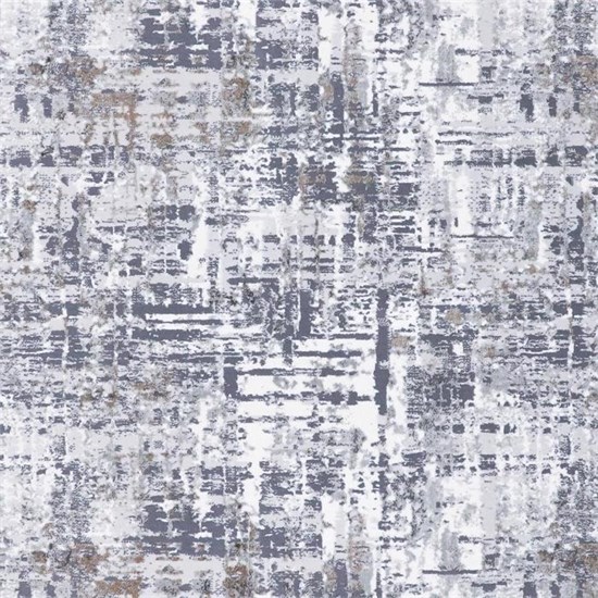 Ковролин LALEE цвет: 04725A 24-Y8GA CREAM/GREY (ширина 2м, 3м) 6608 - фото 1235