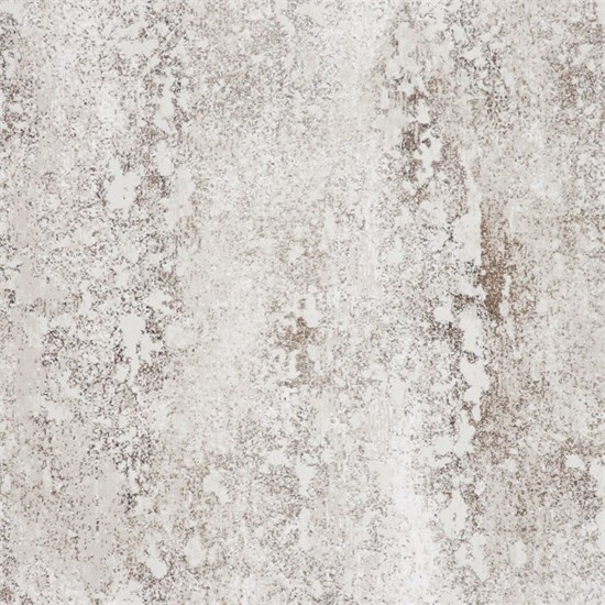 Ковролин LALEE цвет: 04726A 62-Y8GH BEIGE/CREAM (ширина 2м, 3м) 6609 - фото 1236