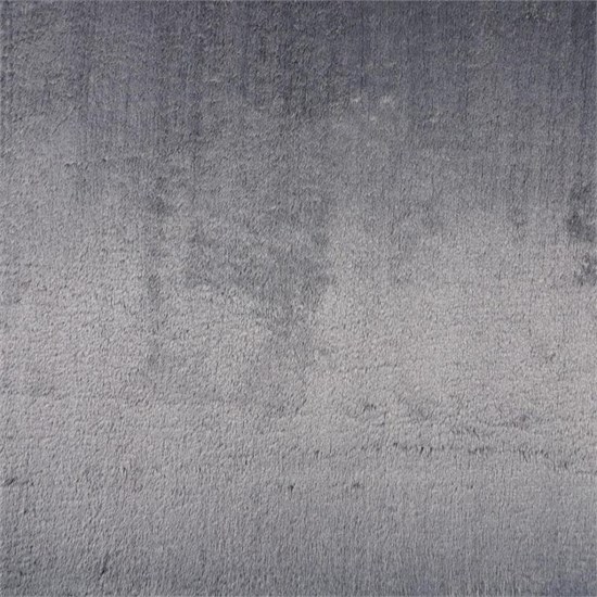 Ковролин PLATO HALI (Турция) коллекция VITRIN цвет 4086 PLAIN ANTHRACITE 11820 - фото 5315