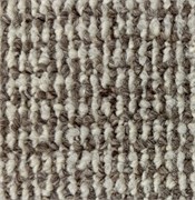 Ковролин Ургаз коллекция ARAMIS цвет 10562 BEIGE 11815