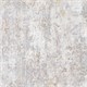 Ковролин LIPARIS D 3461 BEIGE (ширина 1м, 3м и 4м) 6603 - фото 1230