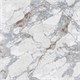 Ковролин LALEE цвет: 04659A 24-Y8GH CREAM/GREY (ширина 2м, 3м) 6606 - фото 1233