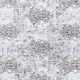 Ковролин LALEE цвет: 04537A 24-Y8GA CREAM/GREY (ширина 2м, 3м) 6607 - фото 1234