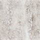 Ковролин LALEE цвет: 04726A 62-Y8GH BEIGE/CREAM (ширина 2м, 3м) 6609 - фото 1236
