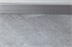 SPC плитка Bonkeel Tile цвет: Concrete 11467 - фото 2892
