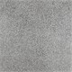 Линолеум Tarkett коллекция SPRINT PRO цвет: Arizona 1 11545 - фото 3461