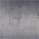 Ковролин PLATO HALI (Турция) коллекция VITRIN цвет 4086 PLAIN ANTHRACITE 11820 - фото 5315