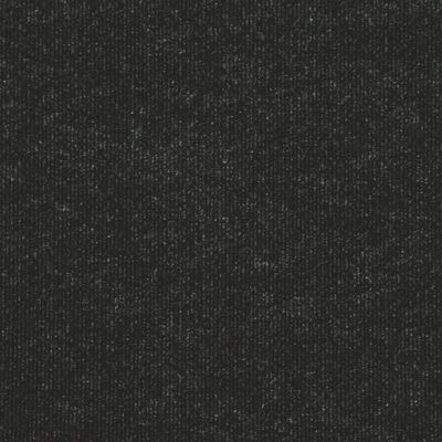 Ковролин Sintelon Global цвет: черный, 66811