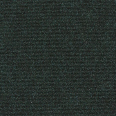 Ковролин Sintelon Global цвет: зелёное, 54811