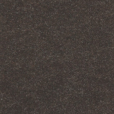 Ковролин Sintelon Global цвет: коричневый, 11811