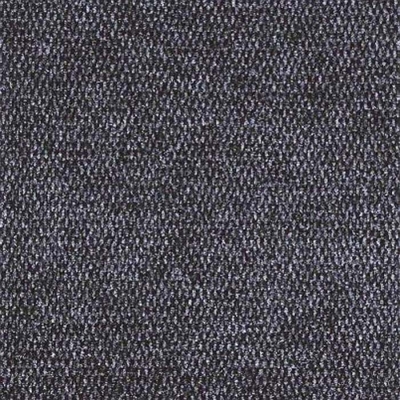 Ковролин Sintelon Favorit цвет: серый, 1202