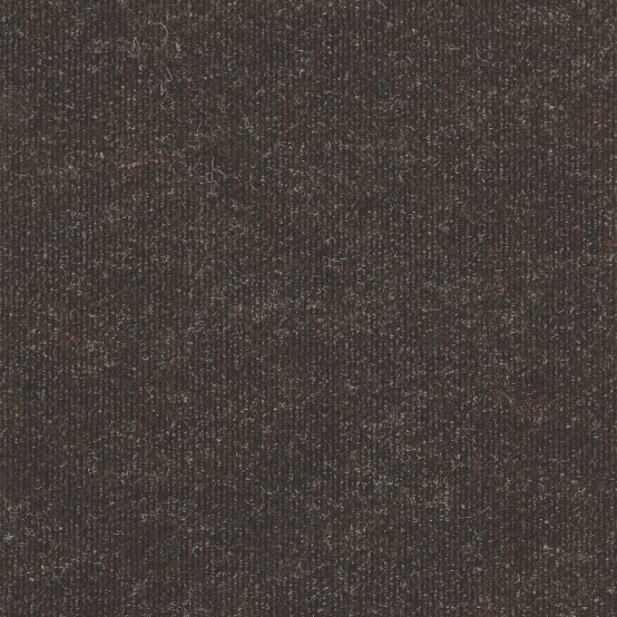 Ковролин Sintelon Global цвет: коричневый, 11811
