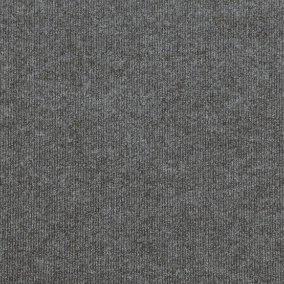 Ковролин Sintelon Global цвет: серый, 33411