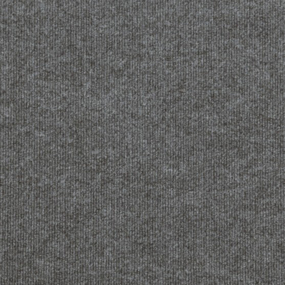 Ковролин Sintelon Global цвет: серый, 33411
