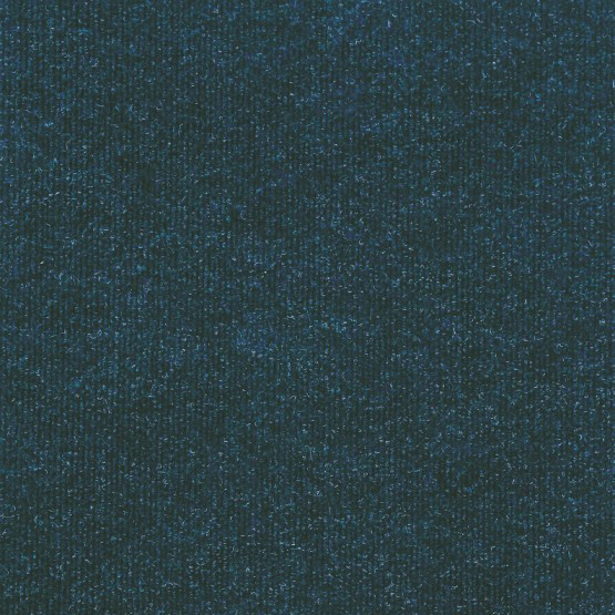 Ковролин Sintelon Global цвет: синий, 44811