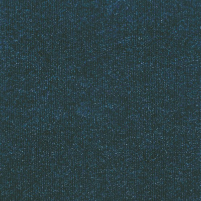 Ковролин Sintelon Global цвет: синий, 44811