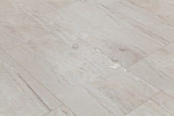 SPC Bonkeel Tile Carrara, дизайн камень/мрамор