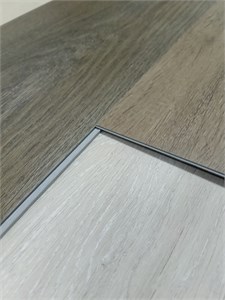 Ламинат купить в Тюмени, линолеум купить в Тюмени, кварцвинил купить в Тюмени, ковролин купить в Тюмени, SPC ламинат купить в Тюмени, паркет купить в Тюмени, напольные покрытия в Тюмени