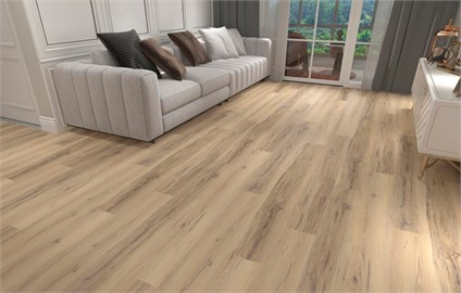 Кварцвинил замковый напрямую с завода Tarkett. Высокое качество, красивые дизайны! Тел. 89829800550