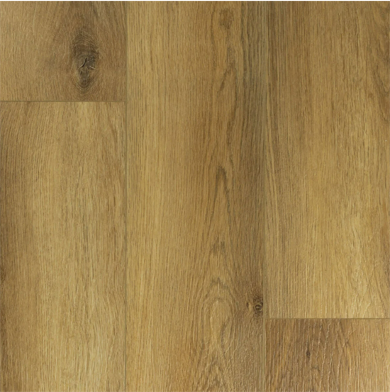 Ламинат купить в Тюмени, линолеум купить в Тюмени, кварцвинил купить в Тюмени, ковролин купить в Тюмени, SPC ламинат купить в Тюмени, паркет купить в Тюмени, напольные покрытия в Тюмени