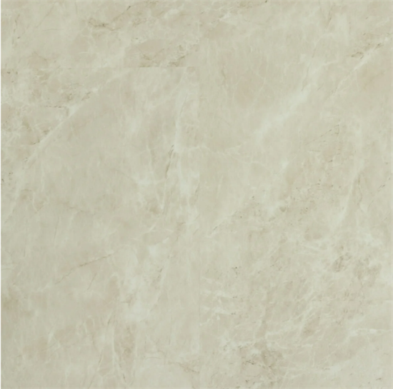 Ламинат купить в Тюмени, линолеум купить в Тюмени, кварцвинил купить в Тюмени, ковролин купить в Тюмени, SPC ламинат купить в Тюмени, паркет купить в Тюмени, напольные покрытия в Тюмени