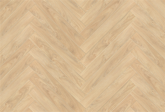 Ламинат купить в Тюмени, линолеум купить в Тюмени, кварцвинил купить в Тюмени, ковролин купить в Тюмени, SPC ламинат купить в Тюмени, паркет купить в Тюмени, напольные покрытия в Тюмени