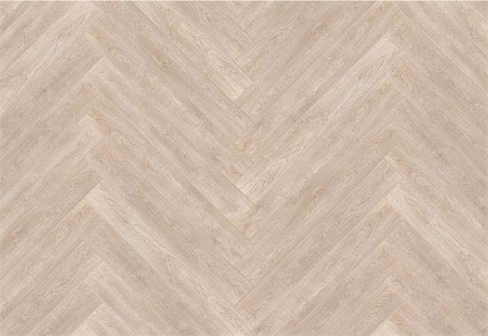 Ламинат купить в Тюмени, линолеум купить в Тюмени, кварцвинил купить в Тюмени, ковролин купить в Тюмени, SPC ламинат купить в Тюмени, паркет купить в Тюмени, напольные покрытия в Тюмени