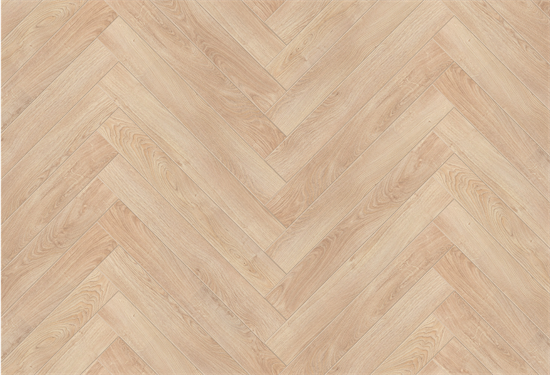 Ламинат купить в Тюмени, линолеум купить в Тюмени, кварцвинил купить в Тюмени, ковролин купить в Тюмени, SPC ламинат купить в Тюмени, паркет купить в Тюмени, напольные покрытия в Тюмени