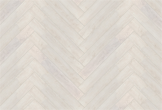 Ламинат купить в Тюмени, линолеум купить в Тюмени, кварцвинил купить в Тюмени, ковролин купить в Тюмени, SPC ламинат купить в Тюмени, паркет купить в Тюмени, напольные покрытия в Тюмени