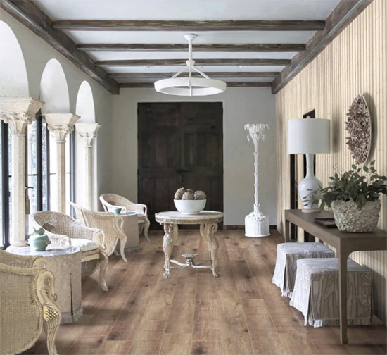 Ламинат купить в Тюмени, линолеум купить в Тюмени, кварцвинил купить в Тюмени, ковролин купить в Тюмени, SPC ламинат купить в Тюмени, паркет купить в Тюмени, напольные покрытия в Тюмени