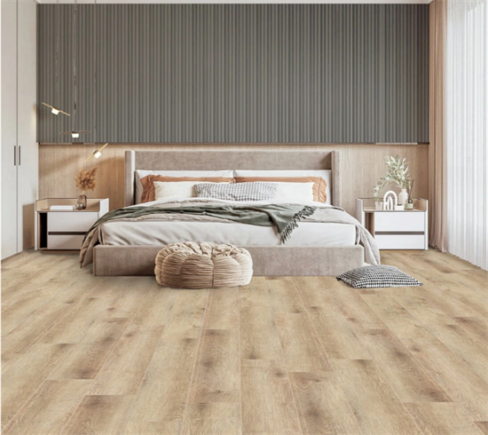 Ламинат купить в Тюмени, линолеум купить в Тюмени, кварцвинил купить в Тюмени, ковролин купить в Тюмени, SPC ламинат купить в Тюмени, паркет купить в Тюмени, напольные покрытия в Тюмени