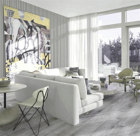 Ламинат купить в Тюмени, линолеум купить в Тюмени, кварцвинил купить в Тюмени, ковролин купить в Тюмени, SPC ламинат купить в Тюмени, паркет купить в Тюмени, напольные покрытия в Тюмени