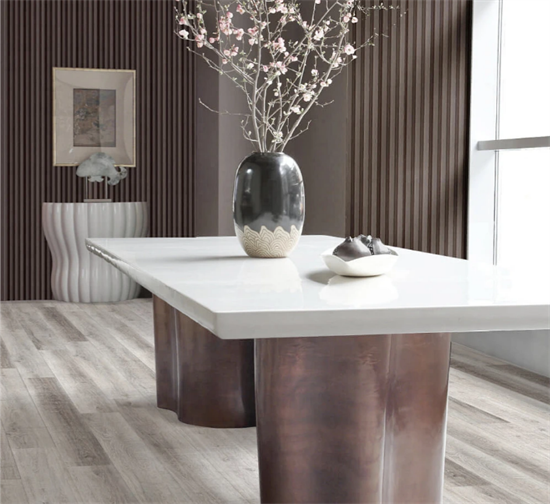 Ламинат купить в Тюмени, линолеум купить в Тюмени, кварцвинил купить в Тюмени, ковролин купить в Тюмени, SPC ламинат купить в Тюмени, паркет купить в Тюмени, напольные покрытия в Тюмени