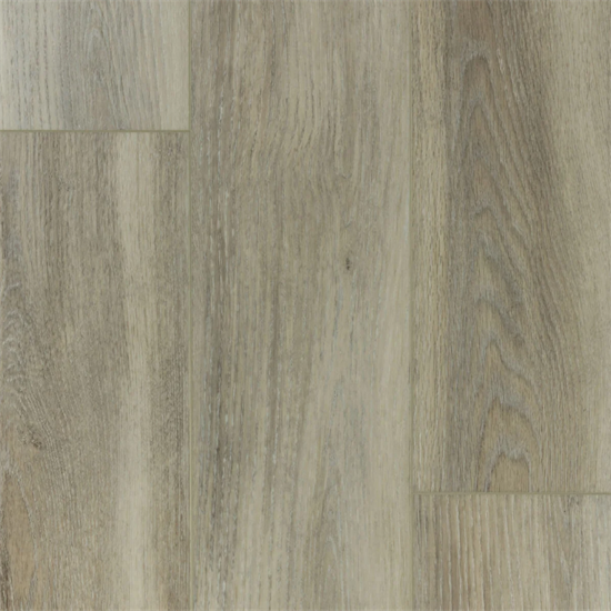 Ламинат купить в Тюмени, линолеум купить в Тюмени, кварцвинил купить в Тюмени, ковролин купить в Тюмени, SPC ламинат купить в Тюмени, паркет купить в Тюмени, напольные покрытия в Тюмени