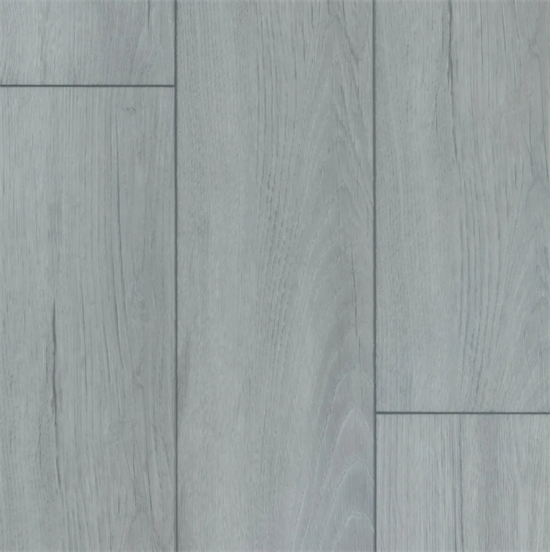 Ламинат купить в Тюмени, линолеум купить в Тюмени, кварцвинил купить в Тюмени, ковролин купить в Тюмени, SPC ламинат купить в Тюмени, паркет купить в Тюмени, напольные покрытия в Тюмени