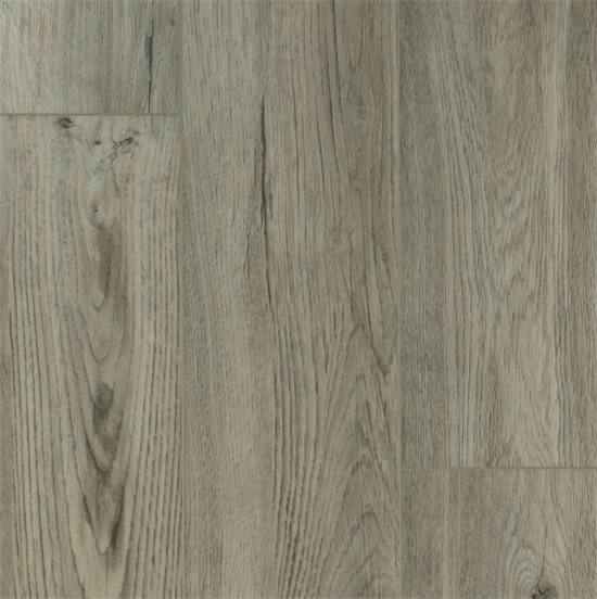 Ламинат купить в Тюмени, линолеум купить в Тюмени, кварцвинил купить в Тюмени, ковролин купить в Тюмени, SPC ламинат купить в Тюмени, паркет купить в Тюмени, напольные покрытия в Тюмени