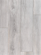 SPC ламинат Bonkeel Line цвет: 140 new 11803