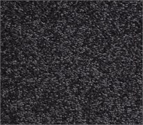 Ковролин Ургаз коллекция ATOS цвет 10577 11804