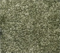 Ковролин Ургаз коллекция ATOS цвет 10578 зеленый 11805