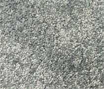 Ковролин Ургаз коллекция ATOS цвет 10560 серо-голубой 11806