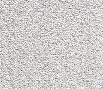 Ковролин Ургаз коллекция CARDINAL  цвет 10557 светло-серый 11809