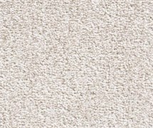 Ковролин Ургаз коллекция CARDINAL  цвет 10579 белый 11810