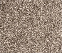 Ковролин Ургаз коллекция CARDINAL  цвет 10558 Кофе 11811