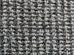 Ковролин Ургаз коллекция ARAMIS цвет 10561 GREY 11813