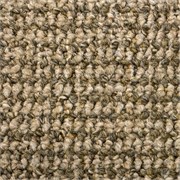 Ковролин Ургаз коллекция ARAMIS цвет 10563 YELLOW 11814