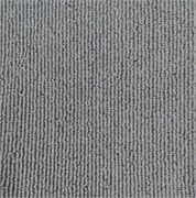 Ковролин Ургаз коллекция PARTOS цвет 10564 11818